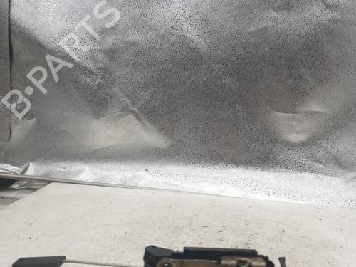 Used Front left lock Front left lock RENAULT SUPER 5 (B/C40_) 1.6 D (B/C/404) (55 hp) 24422757 24422757