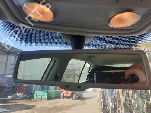 rear-mirror-vw-golf-plus-v-5m1-521-2004-2005-2006-2007-2008-2009-2010-2011-2012-2013-29209772 main image