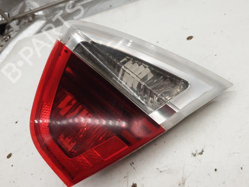 Højre baklys, luke BMW 3 (E90) 320 d | BP22866026C80 