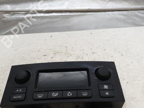 Used Climate control Climate control PEUGEOT 307 Break (3E) 1.6 HDi 110 (109 hp) 22874489 22874489
