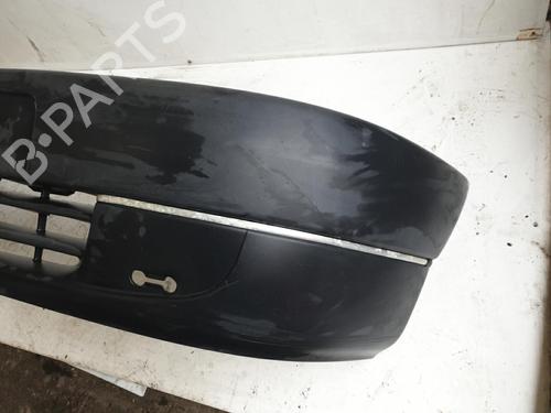 Used Front bumper Front bumper 22885564 22885564