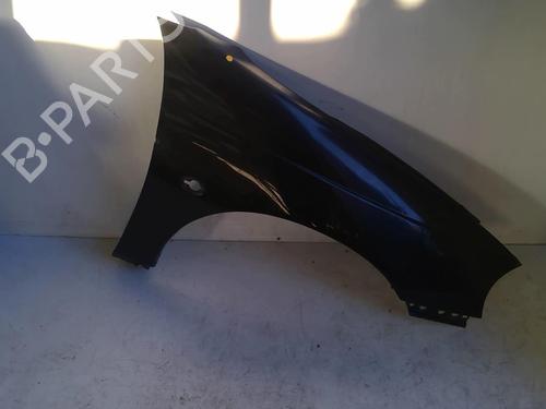 Right front fenders OPEL TIGRA (S93) 1.4 16V (F07) | BP22879611C42 