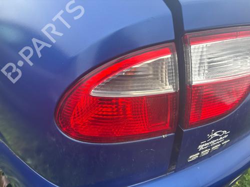 Left taillight SEAT LEON (1M1) 1.9 SDI | BP40250889C34 - Image 3