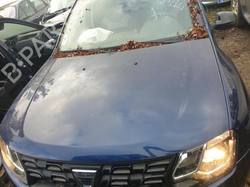 Used Hood Hood 38942329 38942329