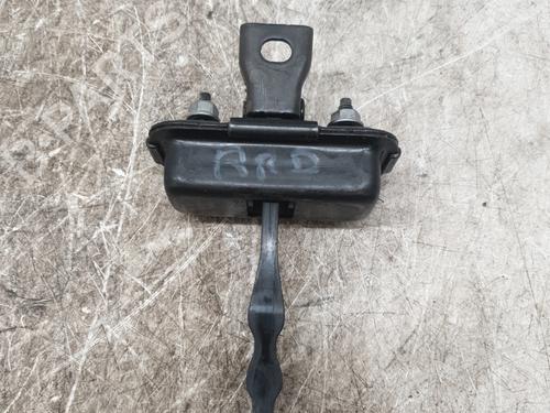 hingedoor-check-strap-citroen-c3-iii-sx-2016-25598262 main image