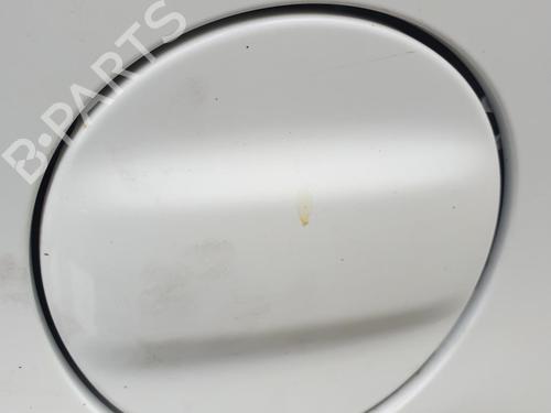 Tanklåg CITROËN C-ZERO C-Zero | BP26933713C131 - Image 2