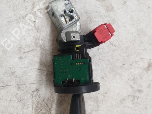 Ignition barrel RENAULT TWINGO II (CN0_) 1.2 16V (CN04, CN0B) | BP37176845M48 - Image 2