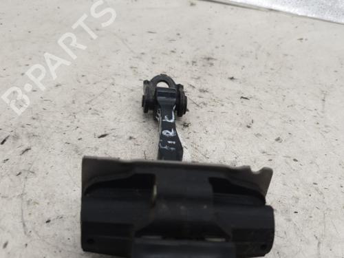 Used Hinge/Door check strap CITROËN C4 Grand Picasso II (DA_, DE_) 2.0 BlueHDi 150 (150 hp) 24422865