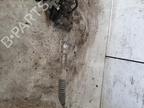 Steering rack CITROËN C4 III (BA_, BB_, BC_) 1.5 BlueHDi 130 (BBYHZB) | BP36793665M22 - Image 4