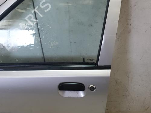 Left front door SUZUKI IGNIS II (MH) 1.3 (RM413) | BP22869496C2 