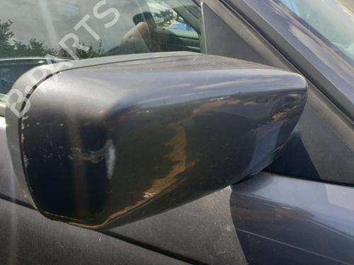 Right mirror BMW 3 Touring (E46) 318 i | BP28588643C27 