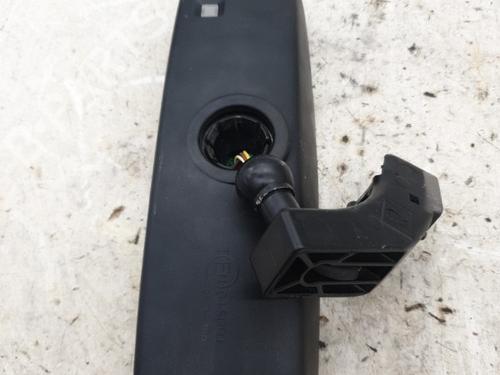 Rear mirror BMW 3 (E90) 320 d | BP22873893I6 