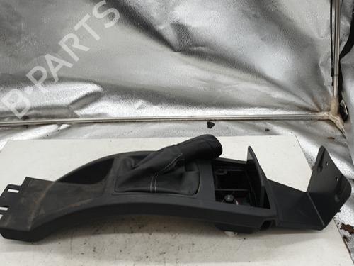 Gear lever VW POLO (9N_, 9A_) 1.4 TDI | BP24485841M90 