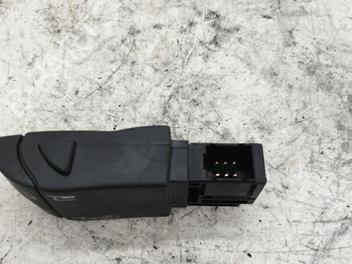 Switch RENAULT ESPACE IV (JK0/1_) 2.0 dCi (JK02, JK03) | BP24485882I30 - Image 3