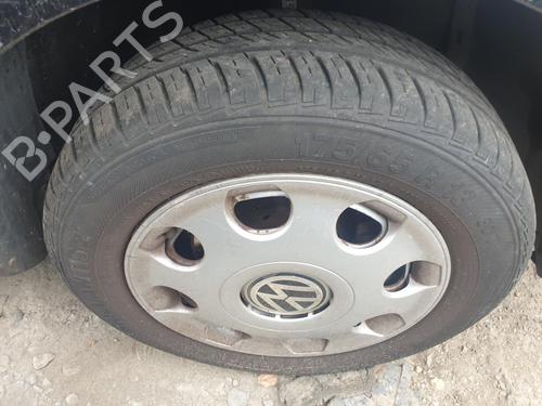 Used Rim Rim 38058708 38058708