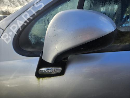 BP32327601C26 main image