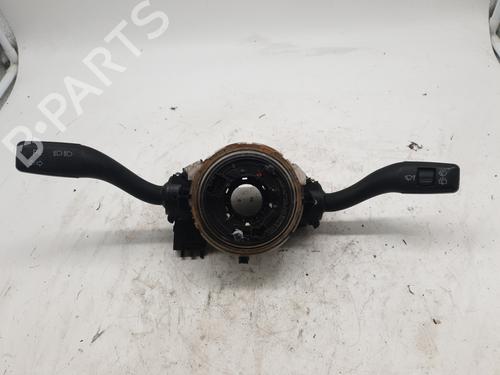 Used Steering column stalk Steering column stalk AUDI A4 B6 Avant (8E5) 1.9 TDI quattro (130 hp) 22883291 22883291