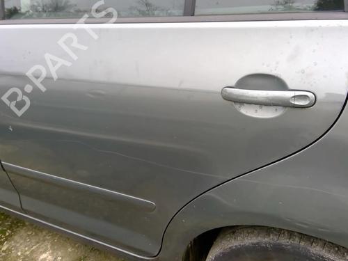 left-rear-door-vw-golf-plus-v-5m1-521-2004-2005-2006-2007-2008-2009-2010-2011-2012-2013-24421314 main image