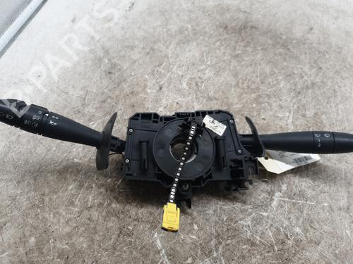 Steering column stalk DACIA LOGAN (LS_) 1.6 (LS0B, LS0D, LS0F, LS0H) | BP32298940I23 - Image 4