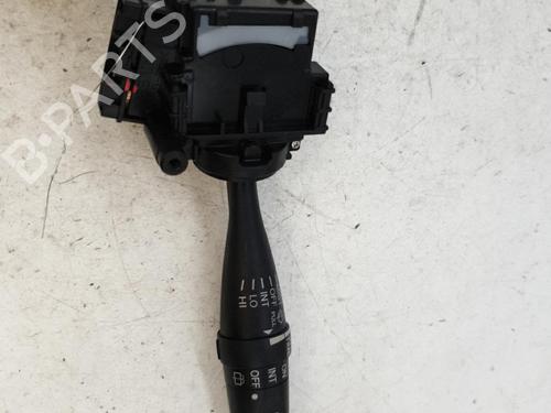 Ratstangsstang SUZUKI SWIFT III (MZ, EZ) 1.3 DDiS (RS413D) (75 hp) 22879547