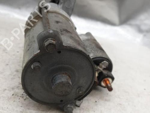 Starter FORD MONDEO IV (BA7) 1.8 TDCi | BP22867444M8 