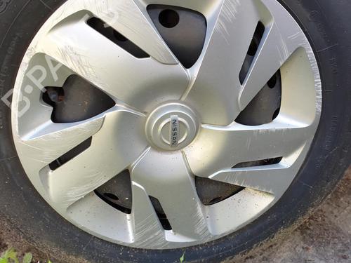 rim-nissan-nv200-van-2010-26001624 main image