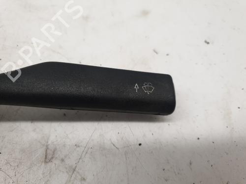 Used Steering column stalk Steering column stalk PEUGEOT 309 I (10C, 10A) 1.3 (64 hp) 22877385 22877385