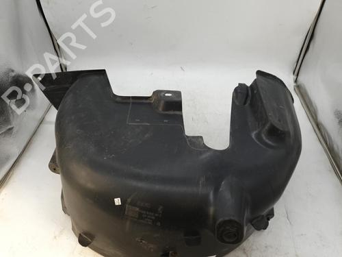 Wheel arch PEUGEOT 208 I (CA_, CC_) 1.4 HDi | BP22885620C56 