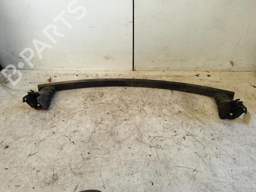 Rear bumper reinforcement PEUGEOT 407 (6D_) 2.0 HDi 135 (6DRHRH, 6DRHRE, 6DRHRG, 6DRHRJ) | BP22869249C73 
