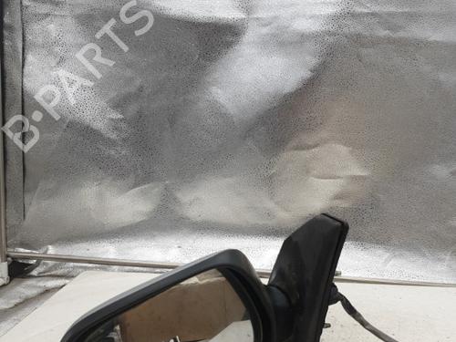 left-mirror-toyota-corolla-_e12_-16-vvt-i-zze121_-zze121r-879401h020-2001-2002-2003-2004-2005-2006-2007-2008-22867077 main image