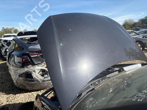 Used Hood Hood 39460418 39460418