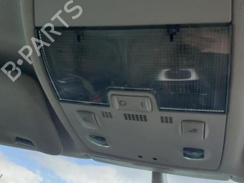 interior-roof-light-audi-a3-sportback-8pa-2004-2005-2006-2007-2008-2009-2010-2011-2012-2013-2014-2015-25744033 main image