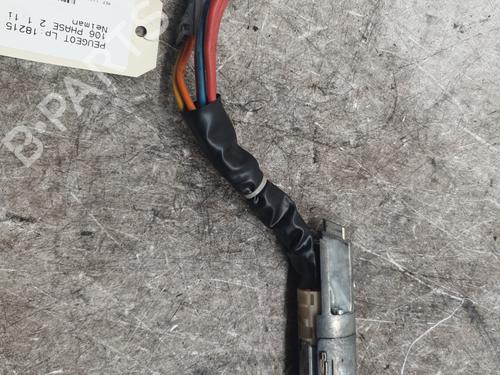 Used Ignition barrel Ignition barrel 29174091 29174091