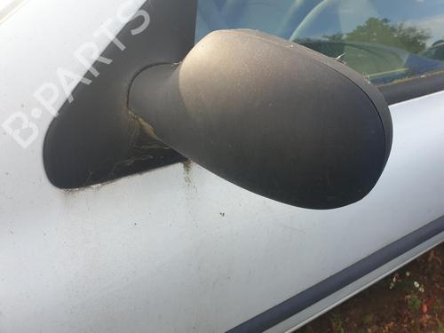 Used Left mirror Left mirror 38034885 38034885