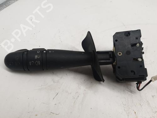 Used Switch RENAULT MEGANE I Coach (DA0/1_) 1.9 dCi (DA05, DA1F) (102 hp) 22883193
