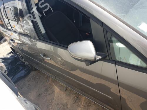 Used Right front door Right front door 36793675 36793675