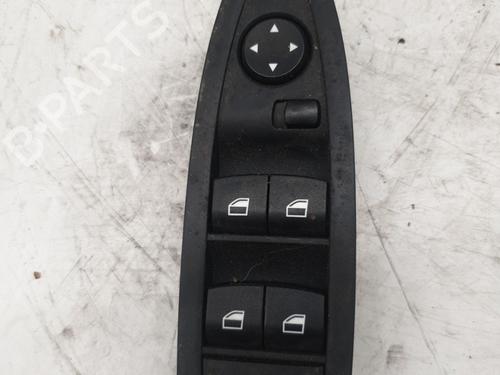 Left front window switch BMW 3 Touring (F31) 318 d | BP22882700I27 - Image 4