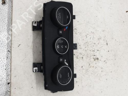 Used Climate control Climate control FIAT TIPO Saloon (356_, 357_) 1.4 (356SXA1B) (95 hp) 22870994 22870994
