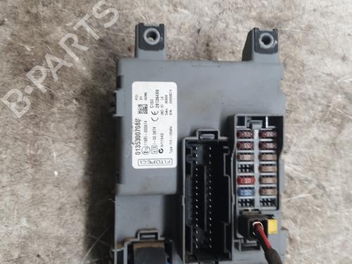 fuse-box-citroen-nemo-box-bodympv-aa_-2008-30750791 main image