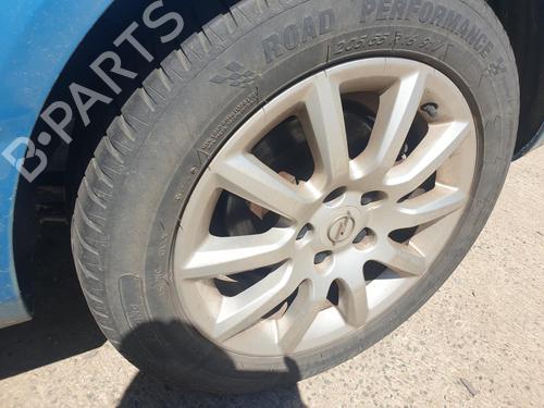 rim-opel-astra-h-a04-2004-2005-2006-2007-2008-2009-2010-2011-2012-2013-2014-34361484 main image