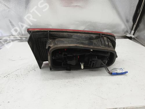 Used Right tailgate light Right tailgate light RENAULT LAGUNA II (BG0/1_) 1.9 dCi (BG13) (125 hp) 22875921 22875921