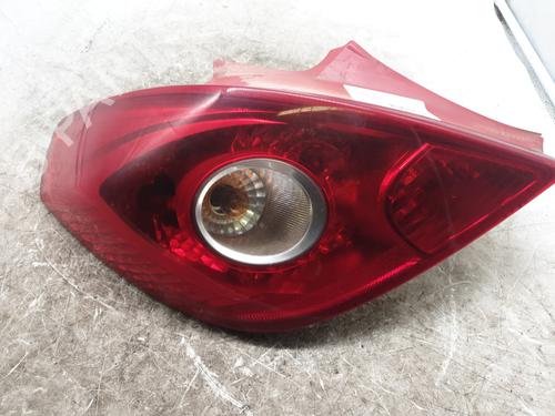 left-taillight-opel-corsa-d-s07-2006-2007-2008-2009-2010-2011-2012-2013-2014-2015-32104151 main image