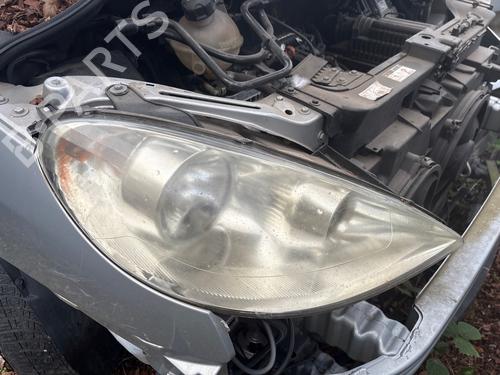 Right headlight PEUGEOT 807 (EB_) 2.0 HDI | BP39550416C29 - Image 3