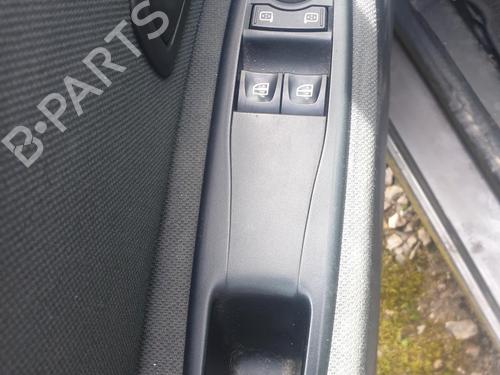 Left front window switch RENAULT SCÉNIC III (JZ0/1_) 1.5 dCi (JZ02, JZ0R) | BP36231214I27 - Image 3