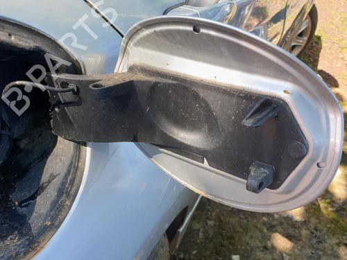 fuel-flap-bmw-1-f20-2011-2012-2013-2014-2015-2016-2017-2018-2019-25893137 main image