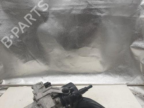 Used Steering pump Steering pump CITROËN BERLINGO MULTISPACE (B9) 1.6 HDi 90 (92 hp) 22865435 22865435