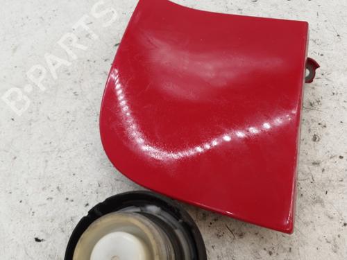 Fuel flap CITROËN C1 (PM_, PN_) 1.0 | BP22881977C131