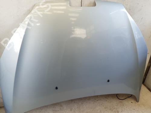 Used Hood PEUGEOT 407 (6D_) 2.0 HDi 135 (6DRHRH, 6DRHRE, 6DRHRG, 6DRHRJ) (136 hp) 22874525