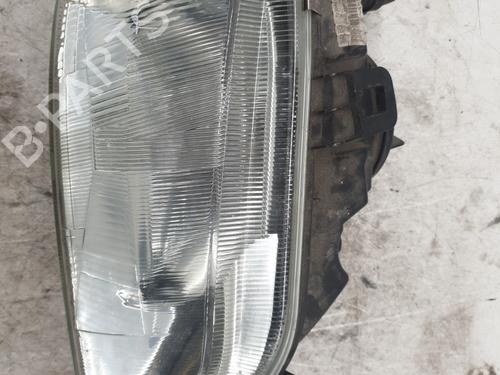 Used Right headlight Right headlight 23883218 23883218