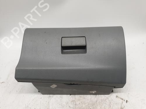 Used Glove box SUZUKI IGNIS II (MH) 1.3 (RM413) (94 hp) 22882918